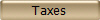 Taxes